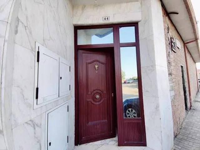 Casa en venta en Castrillo De La Vega, Castilla y León