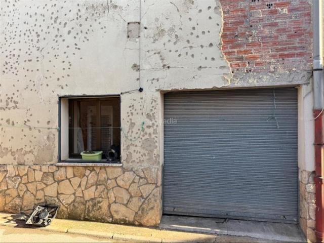 Casa en venta en Castrillo De La Vega, Castilla y León