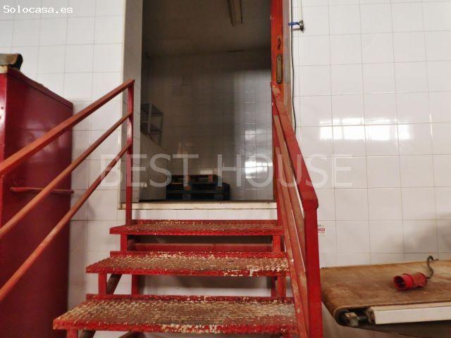 Casa en venta en Casas de la Huerta de Era Alta, Área Metropolitana de Murcia