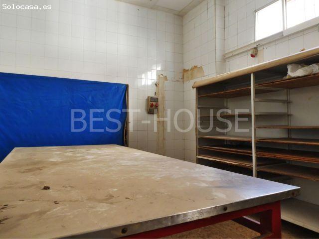 Casa en venta en Casas de la Huerta de Era Alta, Área Metropolitana de Murcia