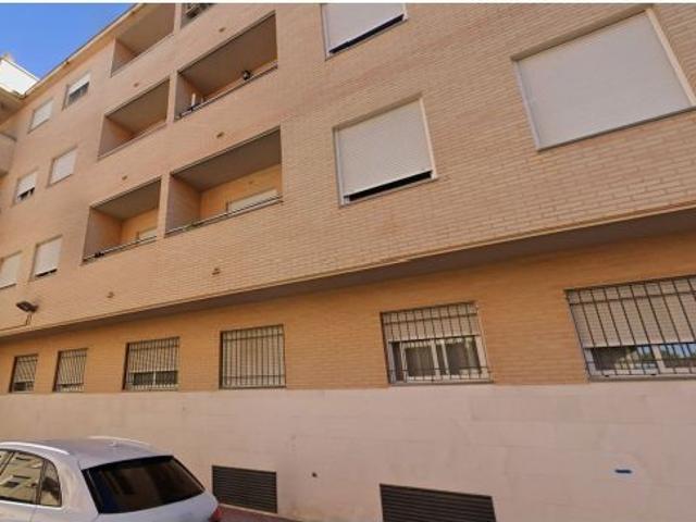 Casa en venta en Barrio del Progreso, Murcia