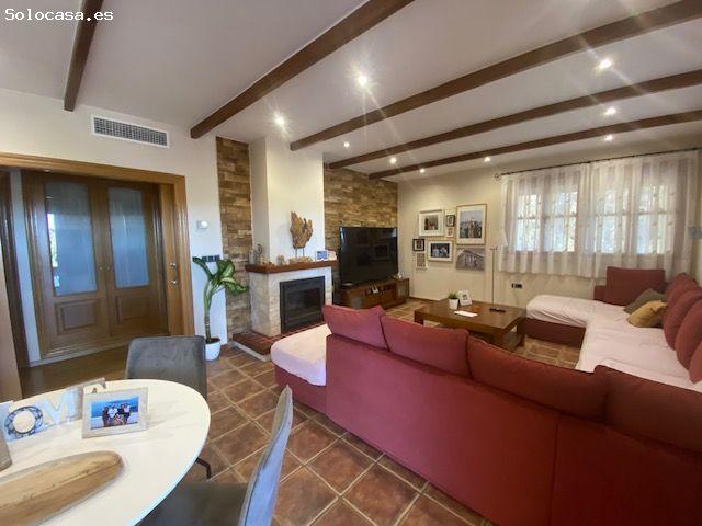 Casa en venta en Esparragal, Área Metropolitana de Murcia