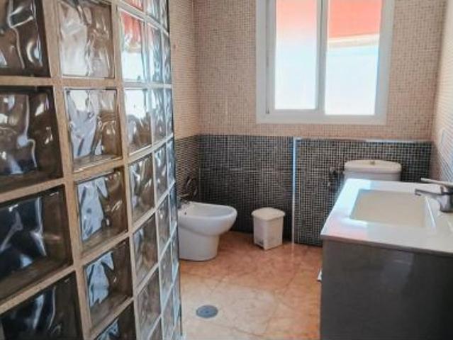 Casa en venta en Rincón de Seca, Área Metropolitana de Murcia