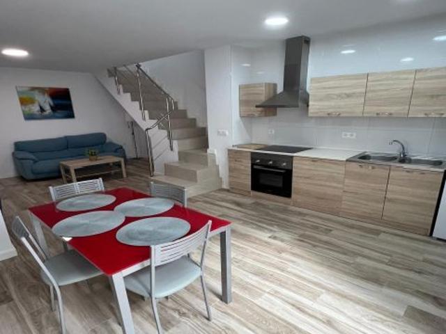 Casa en venta en Guadalupe, Área Metropolitana de Murcia