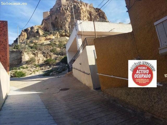 Casa en venta en Monteagudo, Área Metropolitana de Murcia