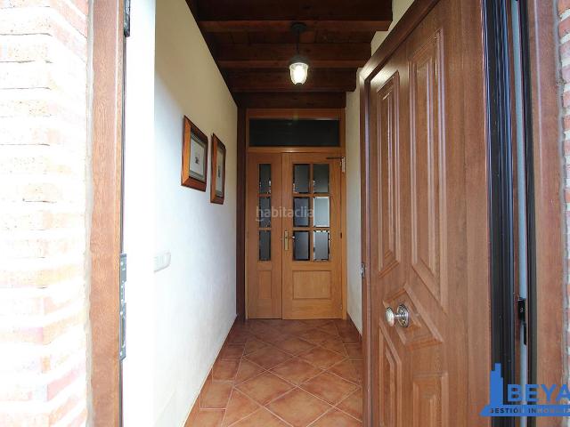 Casa en venta en Castrillo De Villavega, Castilla y León