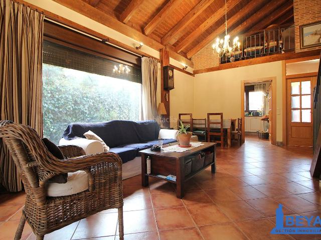 Casa en venta en Castrillo De Villavega, Castilla y León