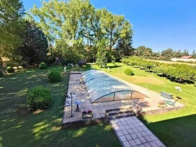 Casa en venta en Castrillo Del Val, Castilla y León