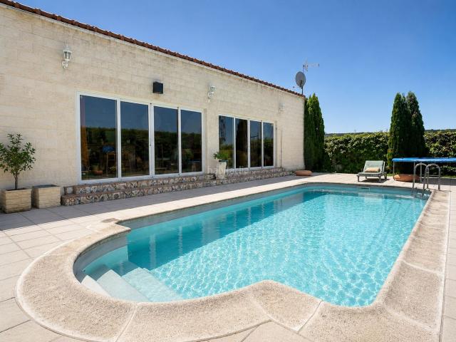 Casa en venta en Castrillo Del Val, Castilla y León
