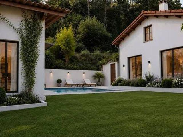Casa en venta en Piedrasblancas, Castrillón