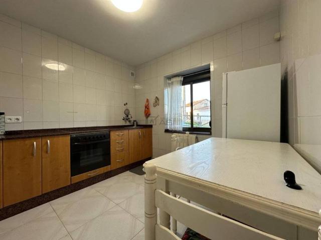 Casa en venta en Castrillón, Asturias
