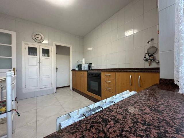 Casa en venta en Castrillón, Asturias