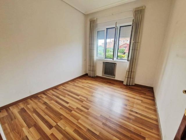 Casa en venta en Castrillón, Asturias