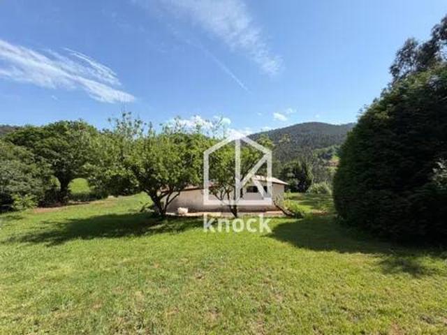 Casa en venta en Castrillón, Asturias