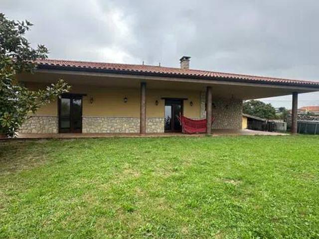 Casa en venta en Castrillón, Asturias