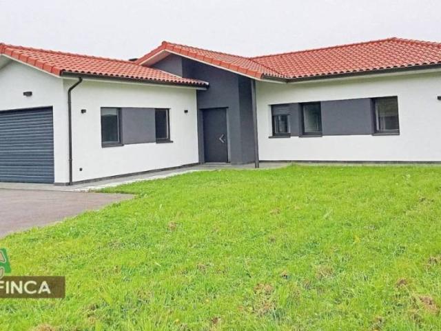 Casa en venta en Castrillón, Asturias
