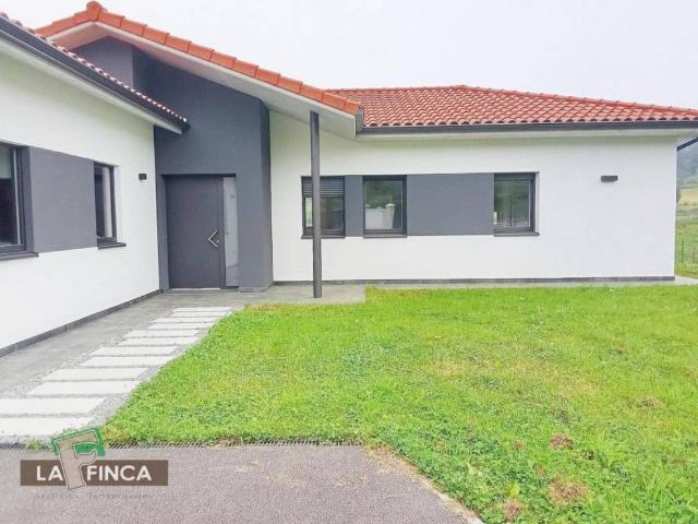Casa en venta en Castrillón, Asturias