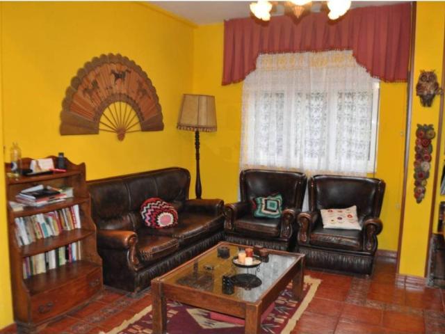 Casa en venta en Castrillón, Asturias