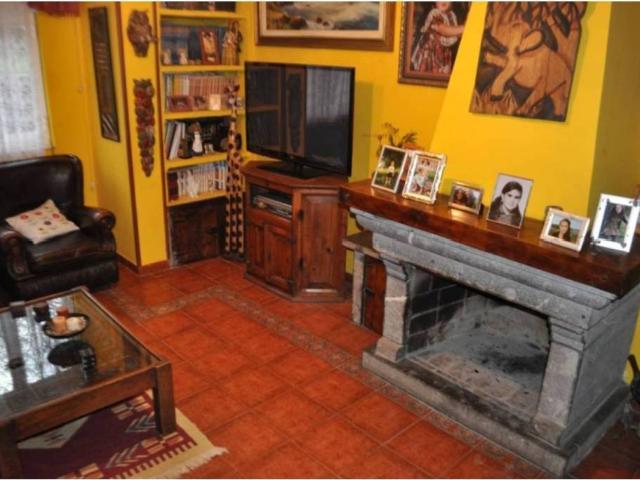 Casa en venta en Castrillón, Asturias