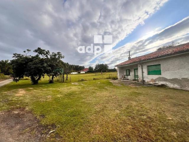 Casa en venta en Castrillón, Asturias