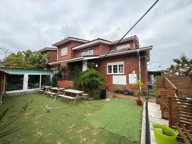 Casa en venta en Piedrasblancas, Castrillón