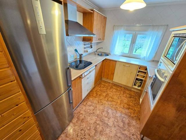Casa en venta en Castrillón, Asturias