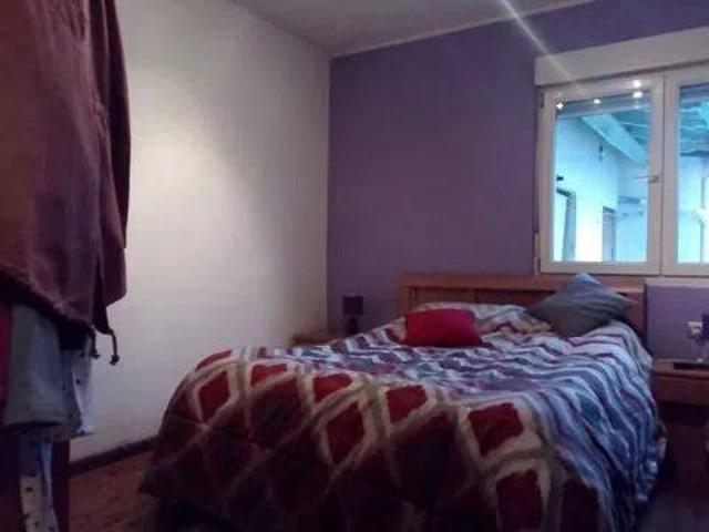 Casa en venta en Castrillón, Asturias