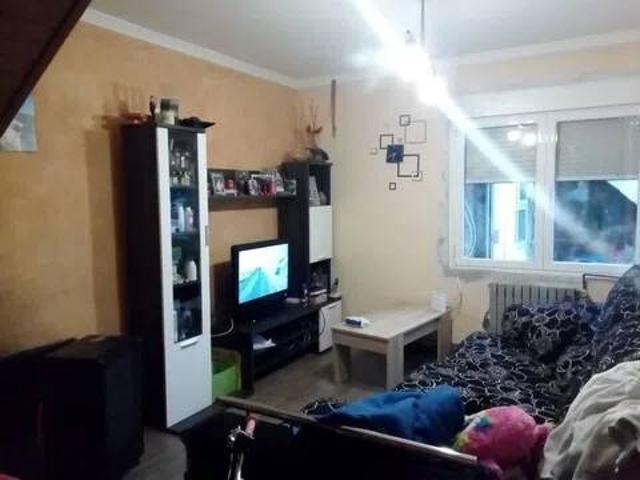 Casa en venta en Castrillón, Asturias