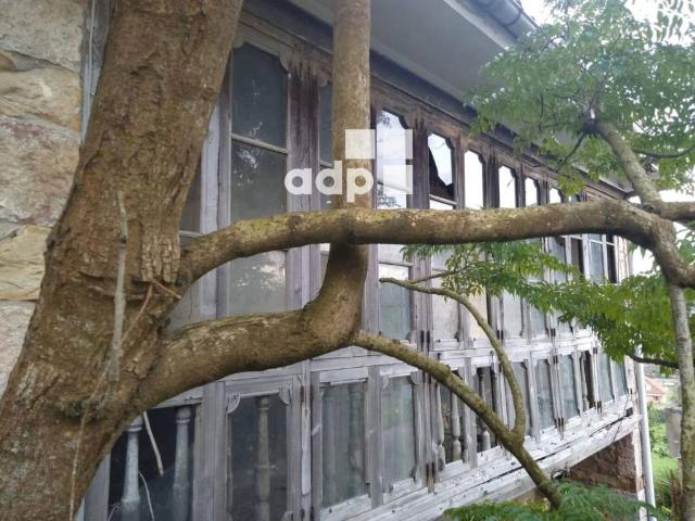 Casa en venta en Castrillón, Asturias