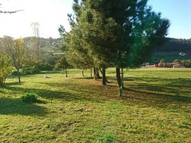 Casa en venta en Castrillón, Asturias