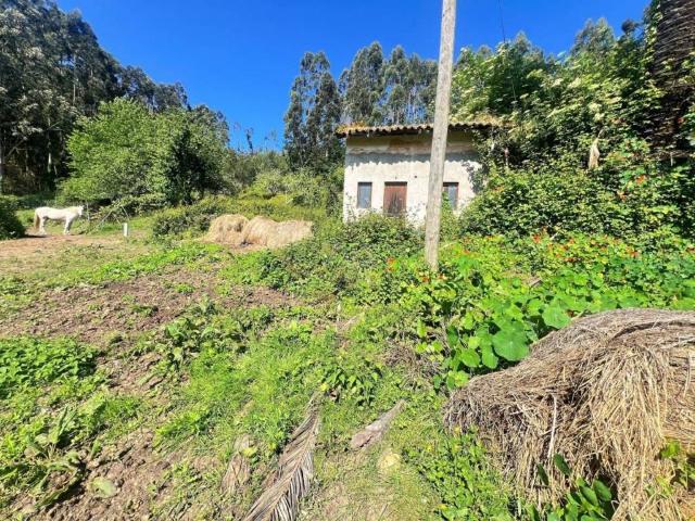 Casa en venta en Castrillón, Asturias