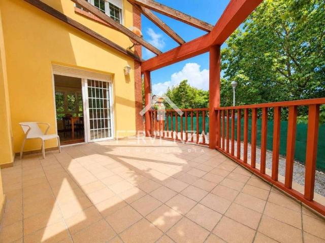 Casa en venta en Castrillón, Asturias