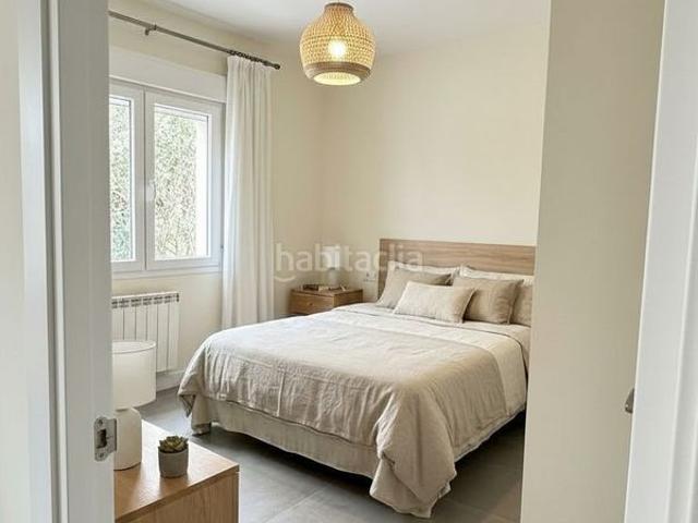 Casa en venta en Castrillón, Asturias