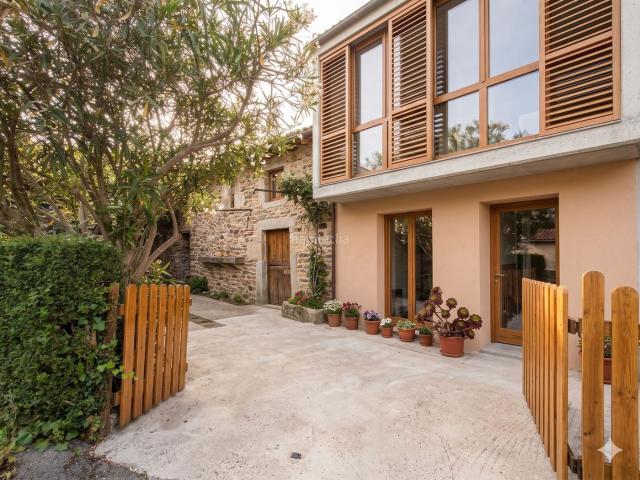 Casa en venta en Castrillón, Asturias
