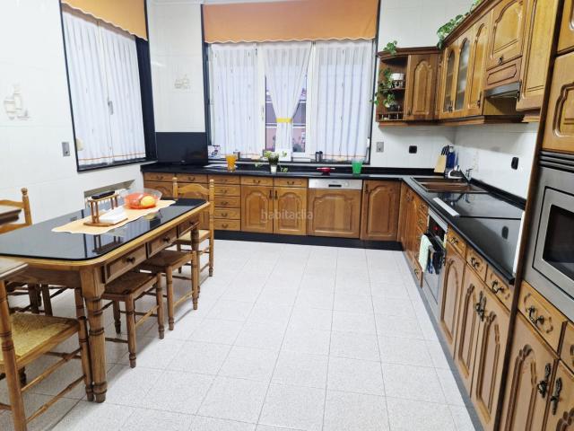 Casa en venta en Castrillón, Asturias