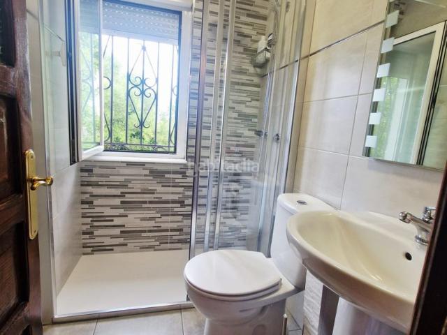 Casa en venta en Castrillón, Asturias