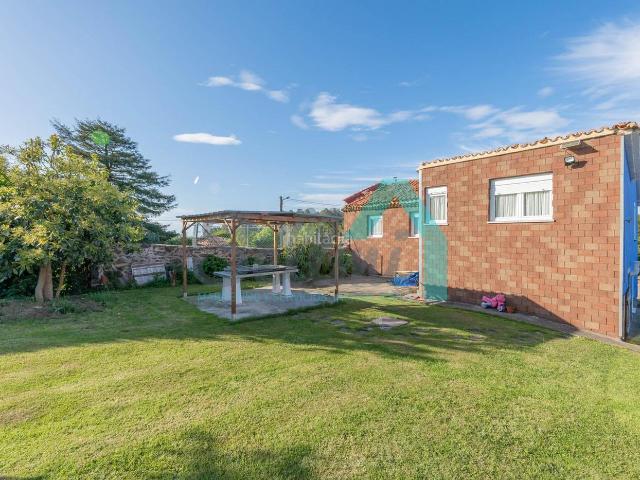 Casa en venta en Castrillón, Asturias