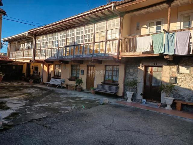 Casa en venta en Castrillón, Asturias