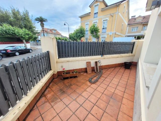 Casa en venta en Castrillón, Asturias