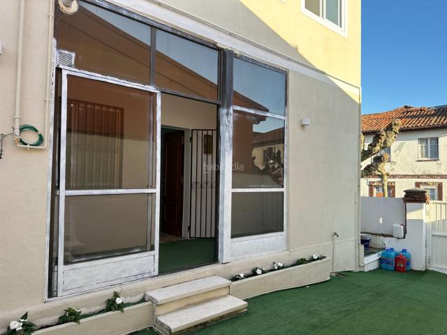 Casa en venta en Castrillón, Asturias