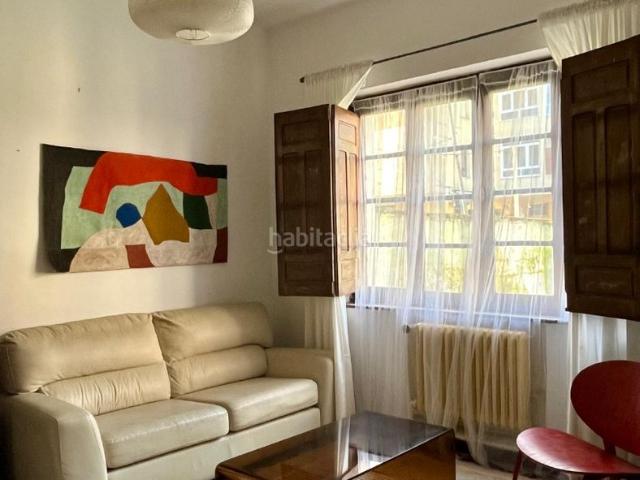 Casa en venta en Castrillón, Asturias