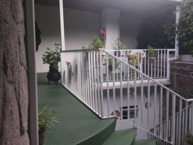 Casa en venta en Castro Caldelas