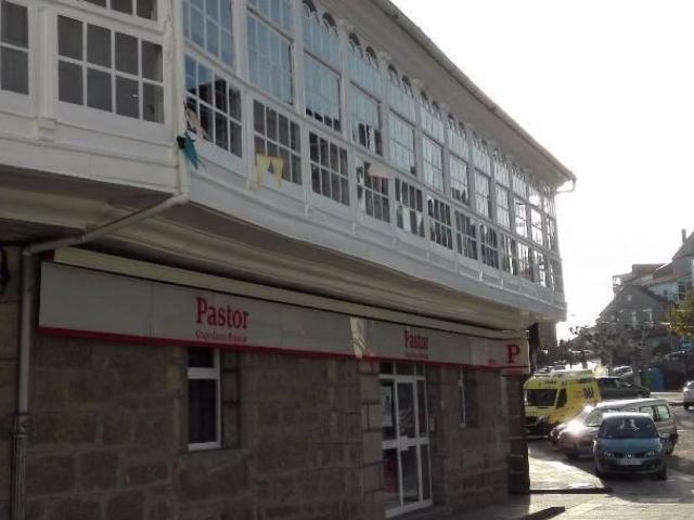 Casa en venta en Castro Caldelas