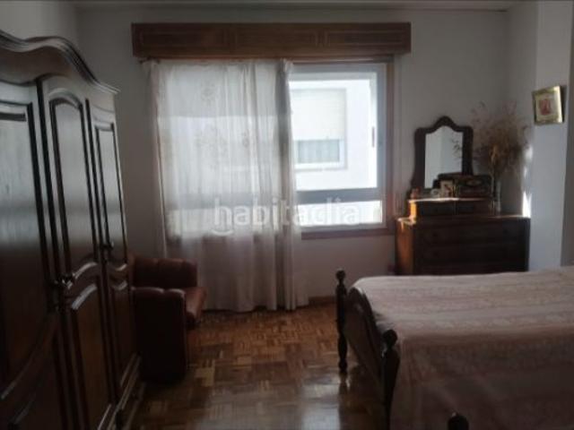 Casa en venta en Trascastro, O Castro de Caldelas