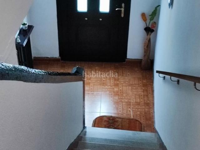 Casa en venta en O Castro de Caldelas, Terra de Caldelas