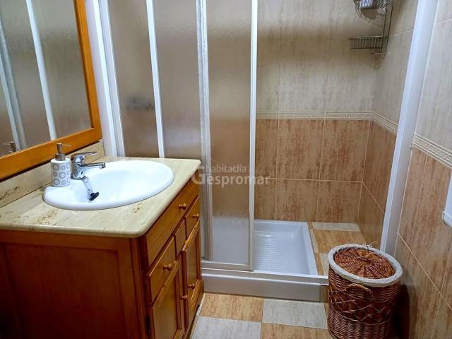 Casa en venta en Castro Caldelas