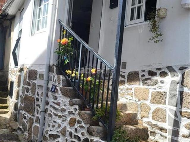 Casa en venta en Castro Caldelas