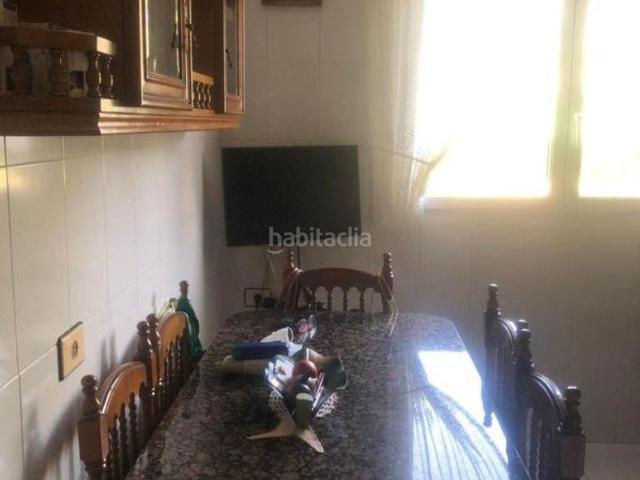 Casa en venta en Castro Caldelas