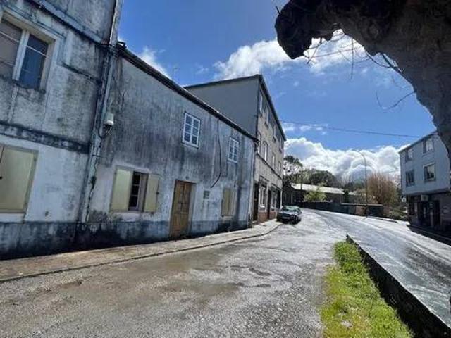 Casa en venta en Terra Chá, Galicia