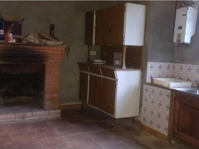 Casa en venta en Terra Chá, Galicia